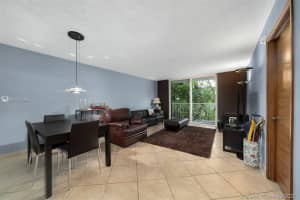 1666 West Ave, Miami Beach, FL 33139, Sold 01/31/22