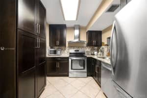 1666 West Ave, Miami Beach, FL 33139, Sold 01/31/22