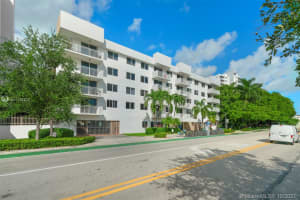 1666 West Ave, Miami Beach, FL 33139, Sold 01/31/22