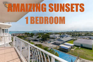 7601 E Treasure Dr, North Bay Village, FL 33141, Sold 05/06/22