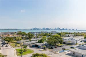 7601 E Treasure Dr, North Bay Village, FL 33141, Sold 05/06/22