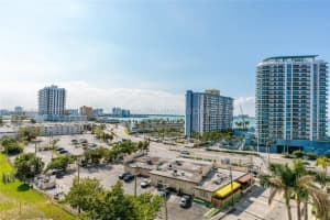 7601 E Treasure Dr, North Bay Village, FL 33141, Sold 05/06/22