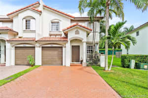 5041 NW 114th Ct, Doral, FL 33178, Sold 12/17/21