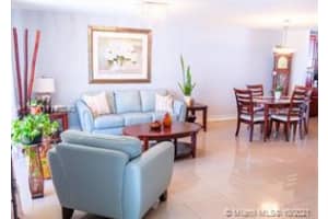 1136 SW 131st Pl Cir N, Miami, FL 33184, Sold 10/22/21