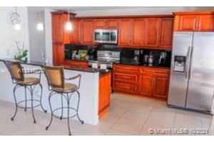 1136 SW 131st Pl Cir N, Miami, FL 33184, Sold 10/22/21