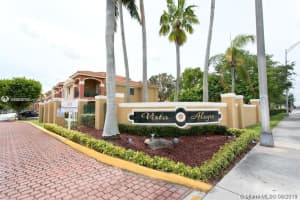 15501 SW 133rd Pl, Miami, FL 33177, Sold 11/23/21