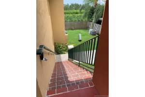 15501 SW 133rd Pl, Miami, FL 33177, Sold 11/23/21