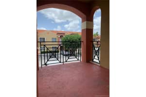 15501 SW 133rd Pl, Miami, FL 33177, Sold 11/23/21