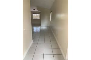 15501 SW 133rd Pl, Miami, FL 33177, Sold 11/23/21