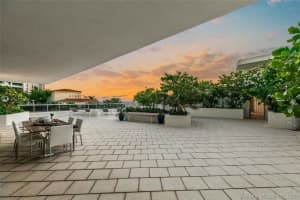 5875 Collins Ave, Miami Beach, FL 33140, Sold 12/14/21