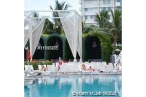 1100 West Ave, Miami Beach, FL 33139, Sold 11/19/21