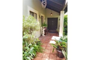 3687 Estepona Ave, Doral, FL 33178, Sold 11/22/21