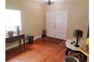 3687 Estepona Ave, Doral, FL 33178, Sold 11/22/21