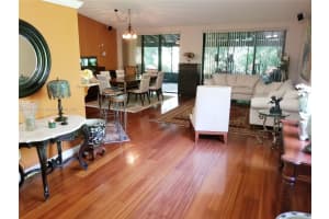 3687 Estepona Ave, Doral, FL 33178, Sold 11/22/21