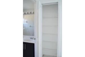 8020 W 28th Ct, Hialeah, FL 33018, Sold 01/05/22