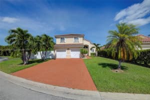 13589 SW 144th Terrace, Miami, FL 33186, Sold 01/18/22
