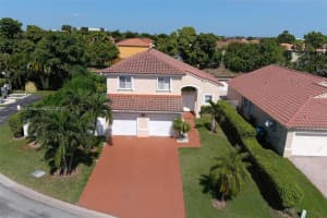13589 SW 144th Terrace, Miami, FL 33186, Sold 01/18/22