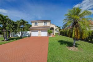13589 SW 144th Terrace, Miami, FL 33186, Sold 01/18/22