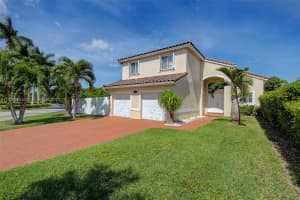 13589 SW 144th Terrace, Miami, FL 33186, Sold 01/18/22
