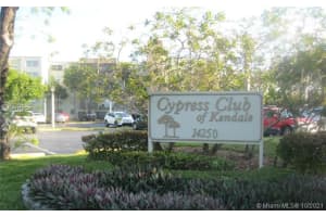 14250 SW 62nd St, Miami, FL 33183, Sold 01/24/22