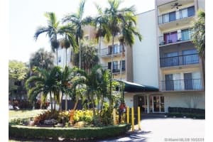 14250 SW 62nd St, Miami, FL 33183, Sold 01/24/22