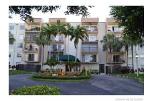 14250 SW 62nd St, Miami, FL 33183, Sold 01/24/22