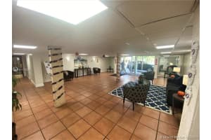 14250 SW 62nd St, Miami, FL 33183, Sold 01/24/22