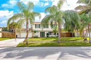 900 NW 17th Ave, Boca Raton, FL 33486, Sold 11/16/21