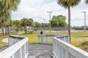 900 NW 17th Ave, Boca Raton, FL 33486, Sold 11/16/21