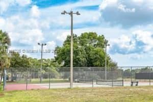 900 NW 17th Ave, Boca Raton, FL 33486, Sold 11/16/21
