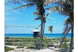 900 NW 17th Ave, Boca Raton, FL 33486, Sold 11/16/21