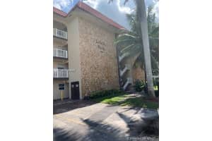 1700 NW 58th Terrace #4a, Sunrise, FL 33313, Sold 11/05/21