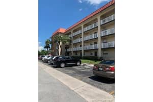 1700 NW 58th Terrace #4a, Sunrise, FL 33313, Sold 11/05/21