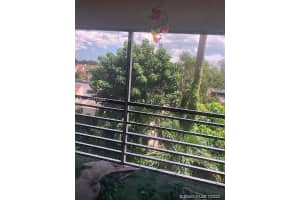 1700 NW 58th Terrace #4a, Sunrise, FL 33313, Sold 11/05/21