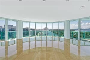 6000 Indian Creek Dr #22c, Miami, FL 33140, Sold 11/22/21