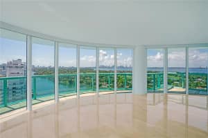 6000 Indian Creek Dr #22c, Miami, FL 33140, Sold 11/22/21
