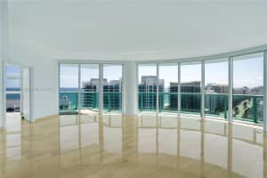 6000 Indian Creek Dr #22c, Miami, FL 33140, Sold 11/22/21