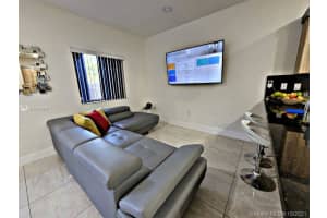 4425 SW 163rd Pl, Miami, FL 33185, Sold 01/03/22