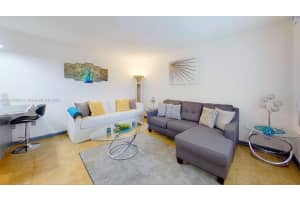 16790 NE 14th Ave, Miami, FL 33162, Sold 03/07/22