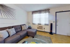 16790 NE 14th Ave, Miami, FL 33162, Sold 03/07/22