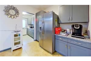 16790 NE 14th Ave, Miami, FL 33162, Sold 03/07/22