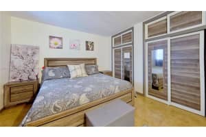 16790 NE 14th Ave, Miami, FL 33162, Sold 03/07/22