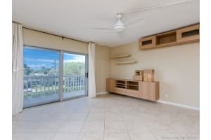 1831 NE 38th St, Fort Lauderdale, FL 33308, Sold 11/19/21