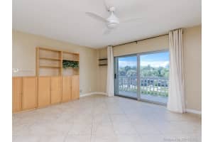 1831 NE 38th St, Fort Lauderdale, FL 33308, Sold 11/19/21