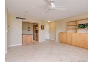 1831 NE 38th St, Fort Lauderdale, FL 33308, Sold 11/19/21