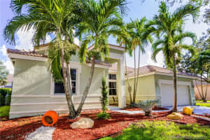 970 Greenwood Rd, Weston, FL 33327, Sold 12/30/21