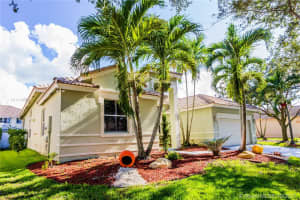 970 Greenwood Rd, Weston, FL 33327, Sold 12/30/21