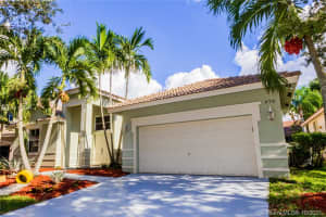 970 Greenwood Rd, Weston, FL 33327, Sold 12/30/21