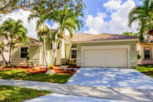 970 Greenwood Rd, Weston, FL 33327, Sold 12/30/21
