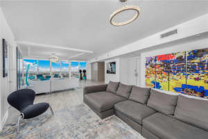 400 Alton Rd, Miami Beach, FL 33139, Sold 11/12/21